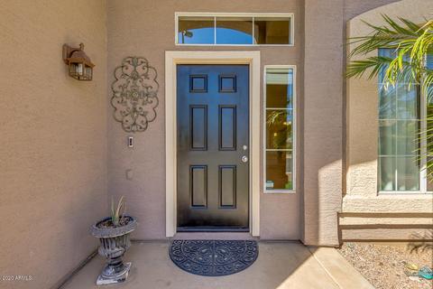 7226 E Nido Ave, Mesa, AZ 85209 photo 4
