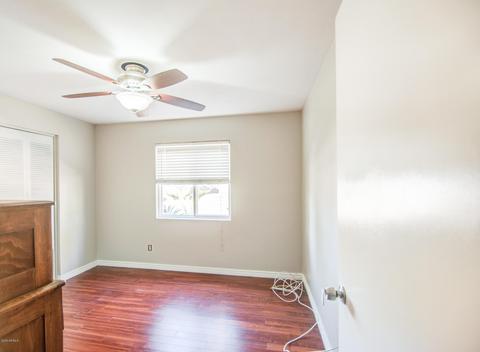 3509 E Crocus Dr, Phoenix, AZ 85032 photo 10
