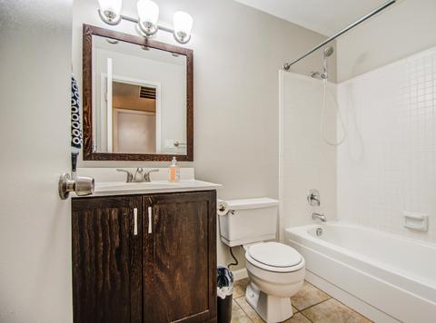 3509 E Crocus Dr, Phoenix, AZ 85032 photo 12