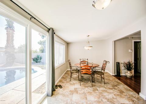 3509 E Crocus Dr, Phoenix, AZ 85032 photo 15
