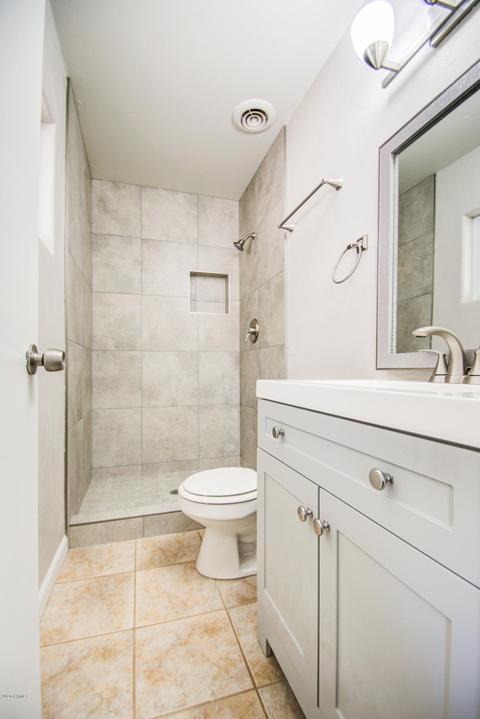 3509 E Crocus Dr, Phoenix, AZ 85032 photo 28