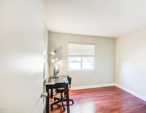 3509 E Crocus Dr, Phoenix, AZ 85032 photo 8