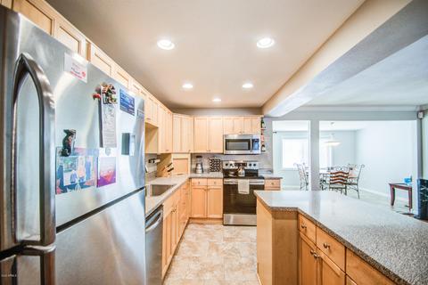 3509 E Crocus Dr, Phoenix, AZ 85032 photo 18