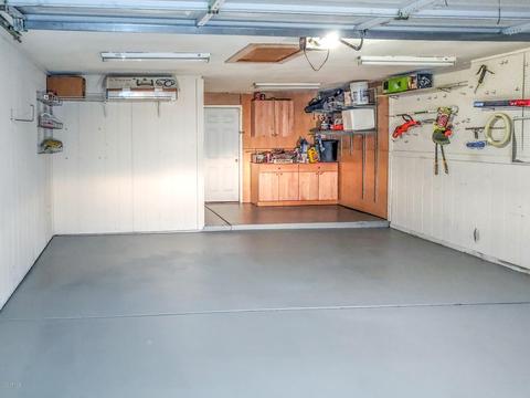 3509 E Crocus Dr, Phoenix, AZ 85032 photo 16