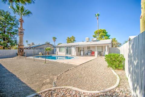 3509 E Crocus Dr, Phoenix, AZ 85032 photo 33