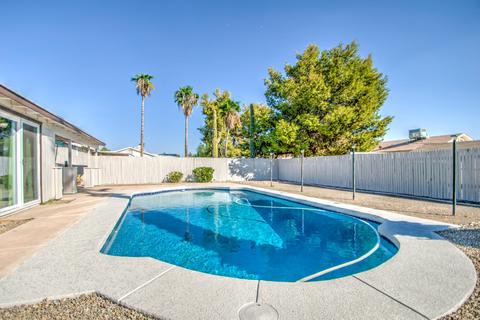 3509 E Crocus Dr, Phoenix, AZ 85032 photo 35
