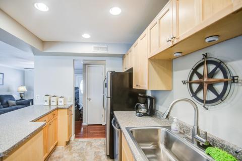 3509 E Crocus Dr, Phoenix, AZ 85032 photo 19