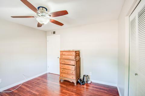 3509 E Crocus Dr, Phoenix, AZ 85032 photo 11