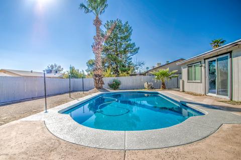 3509 E Crocus Dr, Phoenix, AZ 85032 photo 6