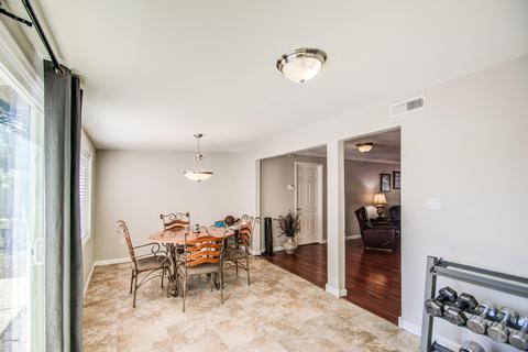 3509 E Crocus Dr, Phoenix, AZ 85032 photo 13