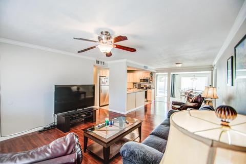 3509 E Crocus Dr, Phoenix, AZ 85032 photo 25