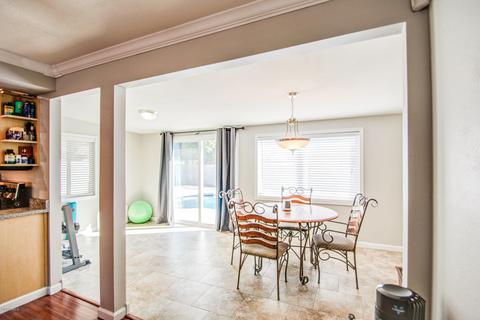 3509 E Crocus Dr, Phoenix, AZ 85032 photo 14