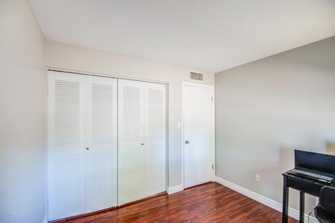 3509 E Crocus Dr, Phoenix, AZ 85032 photo 9