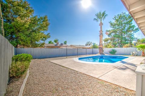 3509 E Crocus Dr, Phoenix, AZ 85032 photo 34