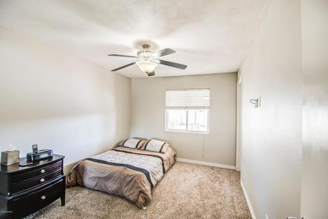 3509 E Crocus Dr, Phoenix, AZ 85032 photo 27