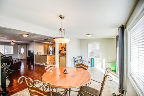 3509 E Crocus Dr, Phoenix, AZ 85032 photo 22