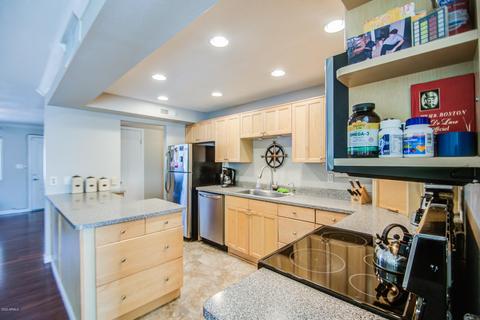 3509 E Crocus Dr, Phoenix, AZ 85032 photo 17