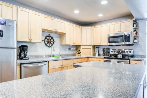 3509 E Crocus Dr, Phoenix, AZ 85032 photo 20
