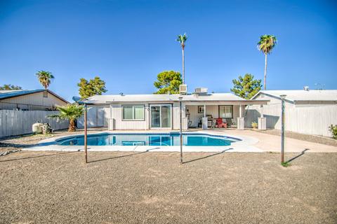 3509 E Crocus Dr, Phoenix, AZ 85032 photo 32