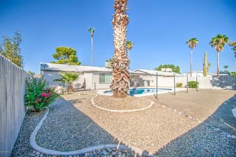 3509 E Crocus Dr, Phoenix, AZ 85032 photo 31