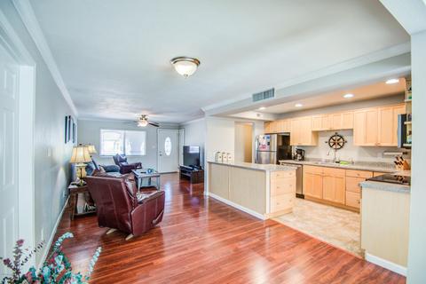 3509 E Crocus Dr, Phoenix, AZ 85032 photo 7