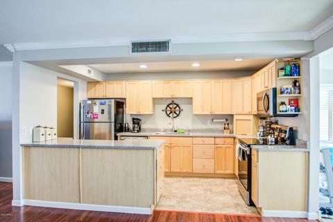 3509 E Crocus Dr, Phoenix, AZ 85032 photo 21