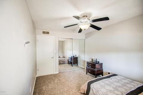 3509 E Crocus Dr, Phoenix, AZ 85032 photo 26