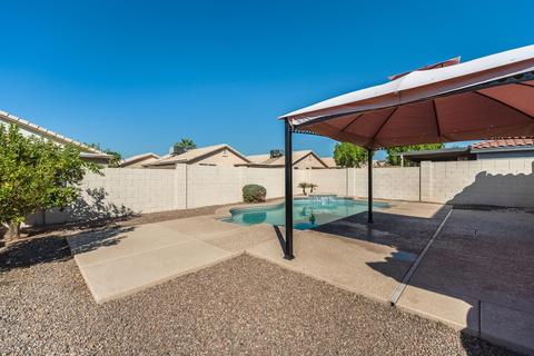 2074 W 22nd Ave, Apache Junction, AZ 85120 photo 30