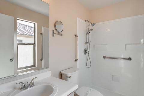 2074 W 22nd Ave, Apache Junction, AZ 85120 photo 27