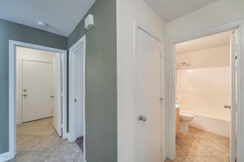 2074 W 22nd Ave, Apache Junction, AZ 85120 photo 23