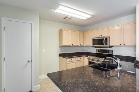 2074 W 22nd Ave, Apache Junction, AZ 85120 photo 13