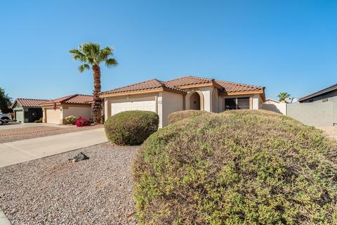 2074 W 22nd Ave, Apache Junction, AZ 85120 photo 6