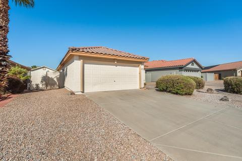 2074 W 22nd Ave, Apache Junction, AZ 85120 photo 7