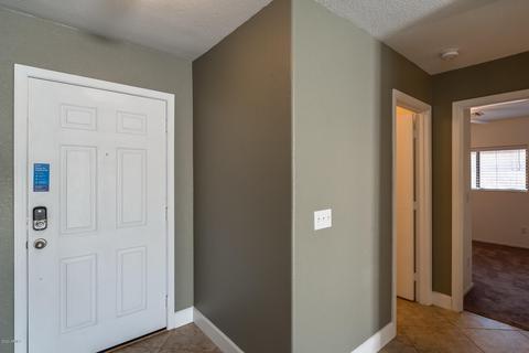 2074 W 22nd Ave, Apache Junction, AZ 85120 photo 19