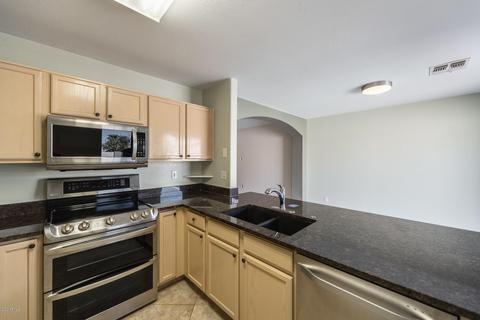 2074 W 22nd Ave, Apache Junction, AZ 85120 photo 16
