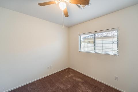 2074 W 22nd Ave, Apache Junction, AZ 85120 photo 21