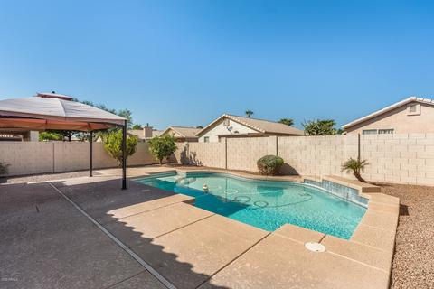 2074 W 22nd Ave, Apache Junction, AZ 85120 photo 28