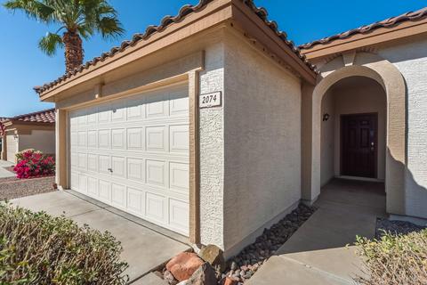 2074 W 22nd Ave, Apache Junction, AZ 85120 photo 8