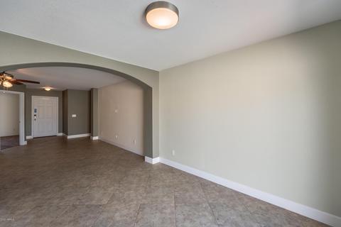 2074 W 22nd Ave, Apache Junction, AZ 85120 photo 11