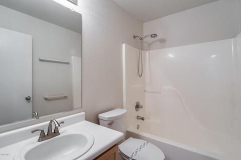 2074 W 22nd Ave, Apache Junction, AZ 85120 photo 24