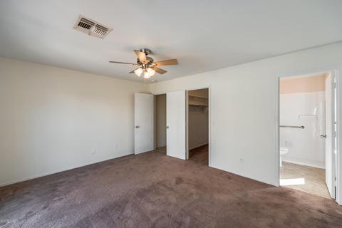 2074 W 22nd Ave, Apache Junction, AZ 85120 photo 4