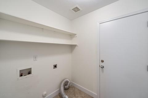 2074 W 22nd Ave, Apache Junction, AZ 85120 photo 20