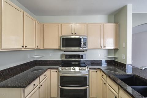 2074 W 22nd Ave, Apache Junction, AZ 85120 photo 2