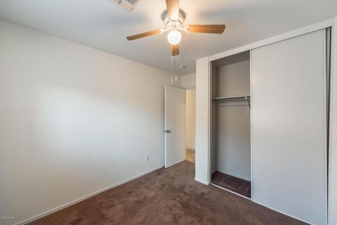 2074 W 22nd Ave, Apache Junction, AZ 85120 photo 22