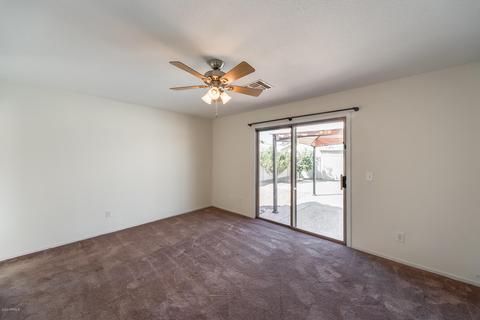 2074 W 22nd Ave, Apache Junction, AZ 85120 photo 25