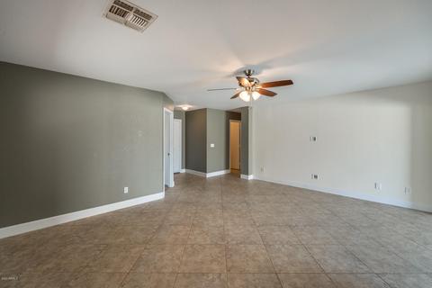 2074 W 22nd Ave, Apache Junction, AZ 85120 photo 9