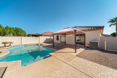2074 W 22nd Ave, Apache Junction, AZ 85120 photo 31