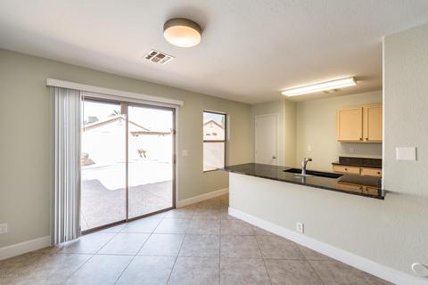 2074 W 22nd Ave, Apache Junction, AZ 85120 photo 10