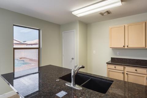 2074 W 22nd Ave, Apache Junction, AZ 85120 photo 12