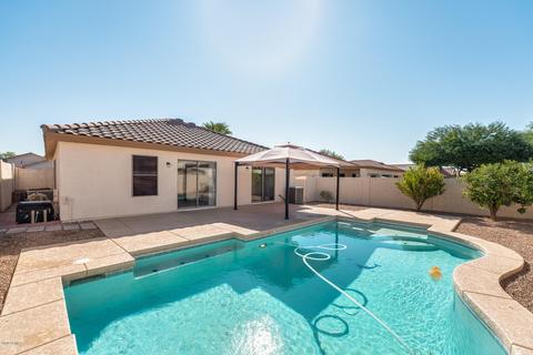 2074 W 22nd Ave, Apache Junction, AZ 85120 photo 5
